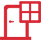 鋁門窗機械